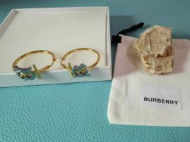 Picture of Balenciaga Earring _SKUBalenciagaearring05cly97182